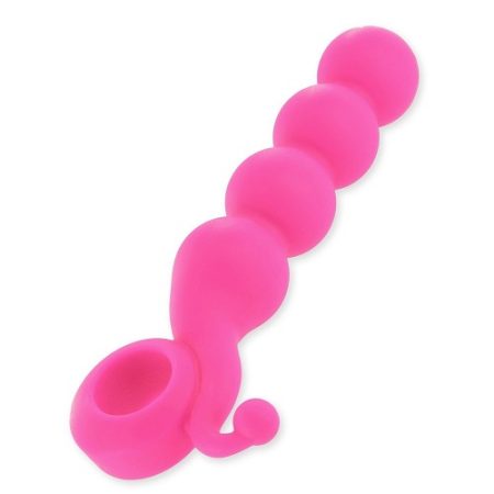 Feelz Toys Rombee Dildo