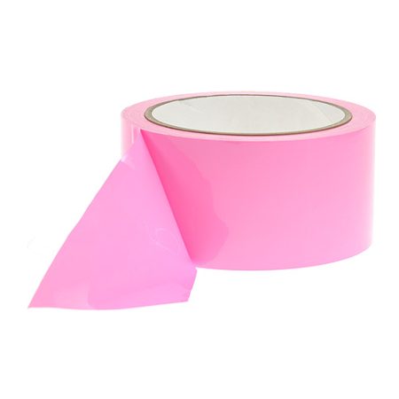 Funky Bondage Tape 3