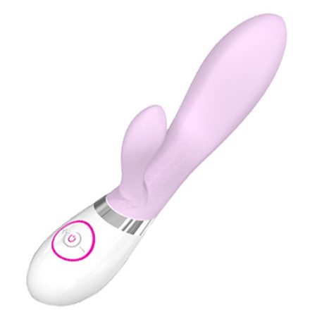 Odeco 7 Speed Simplicity Rabbit Vibrator