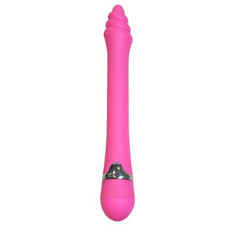 Loving Joy Metropolis Vibrator 1