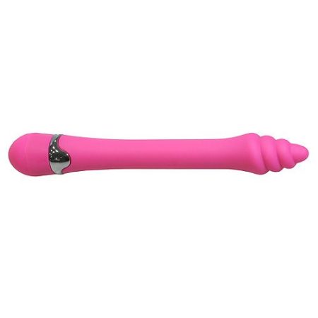 Loving Joy Metropolis Vibrator 3