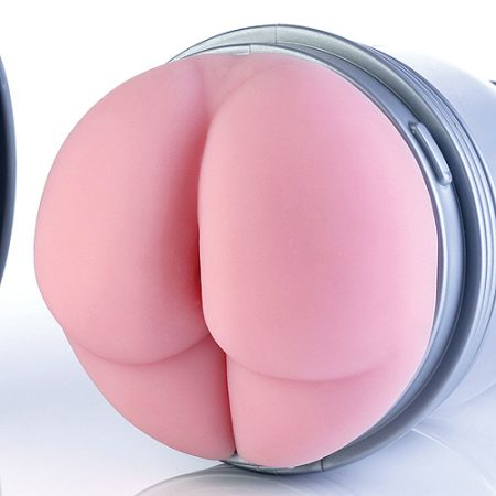 Fleshjack Pink Jack Ass Endurance 2