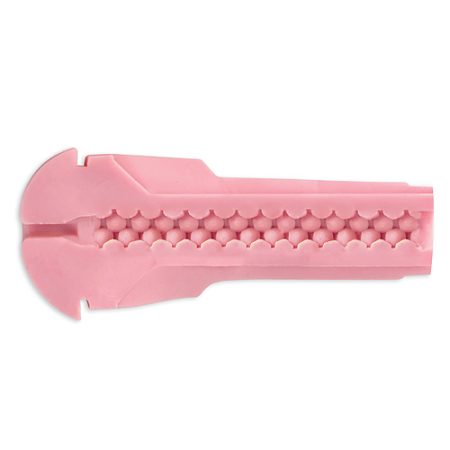 Fleshjack Pink Jack Ass Endurance 3