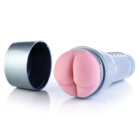 Fleshjack Pink Jack Ass Endurance 4