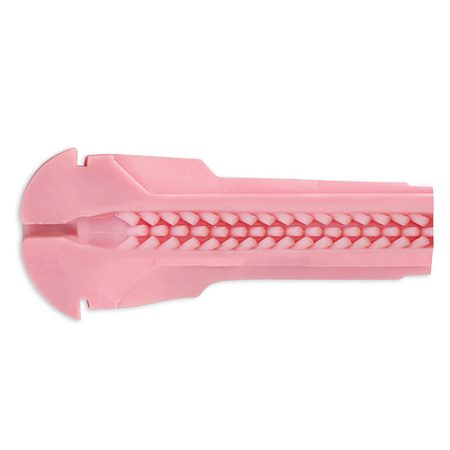 Fleshjack Vibro Pink Bottom Touch 3