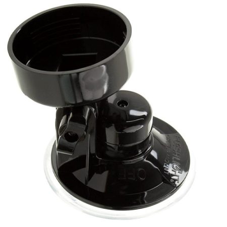 Fleshlight Shower Mount 1