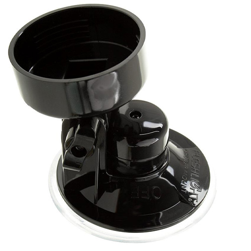 Fleshlight Shower Mount 1