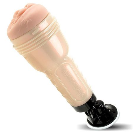 Fleshlight Shower Mount 2