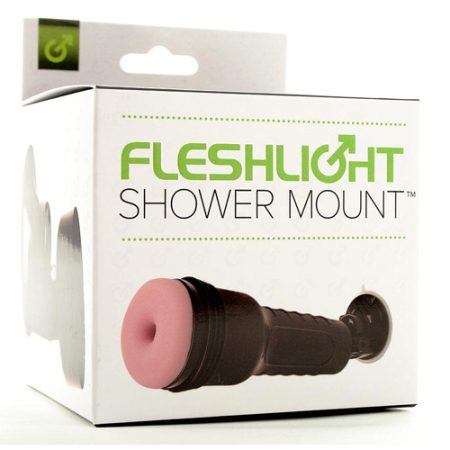 Fleshlight Shower Mount 4