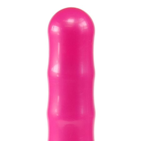 Silencer Totally Silent Vibe 2