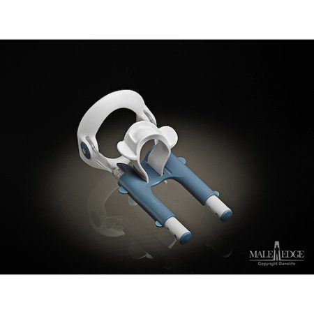 Male Edge Basic 3