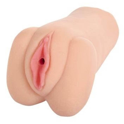 Pocket Pussy Cooch Male Masturbator 2