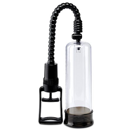 Pump Worx Max Width Penis Enlarger 1