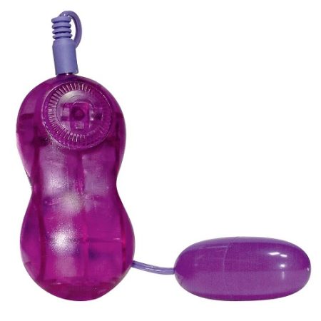 You2Toys Bedroom Party Vibrator Set 2