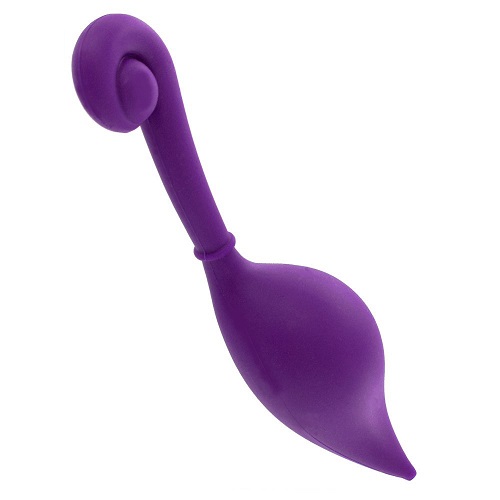 FeelzToys Vito Anal Plug 1