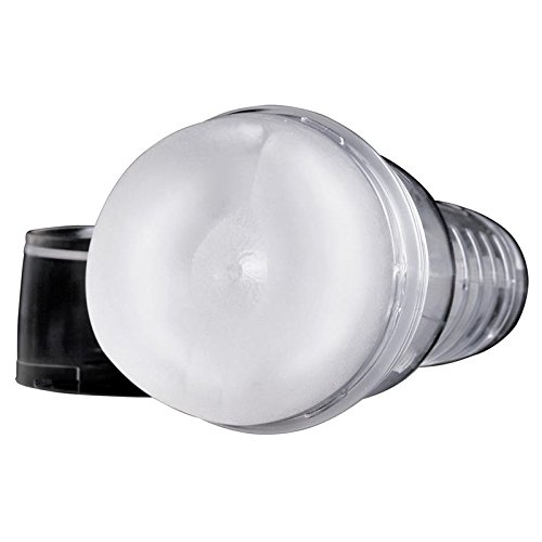Fleshlight Ice Butt Crystal