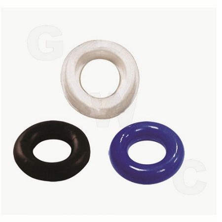 Thick and Stretchy Cock Rings 3 Pack