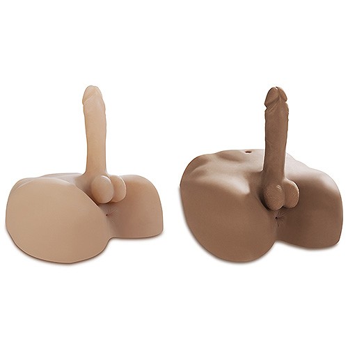 PDX Fuck My Hard Cock 1