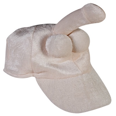 Willy Cap