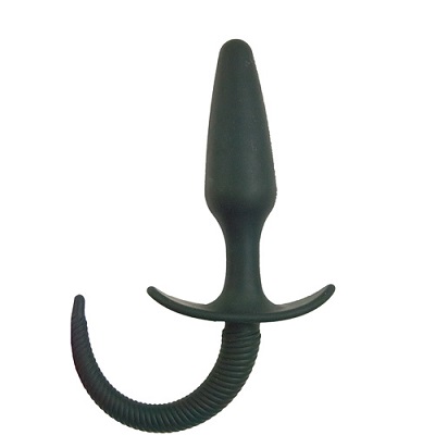 Ass Blaster Anal Tail 3 2