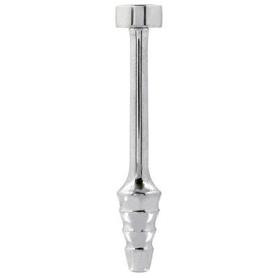 Stainless Steel Cock Pin 1