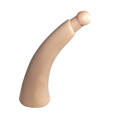 Mobys Dick Whale Dildo 1
