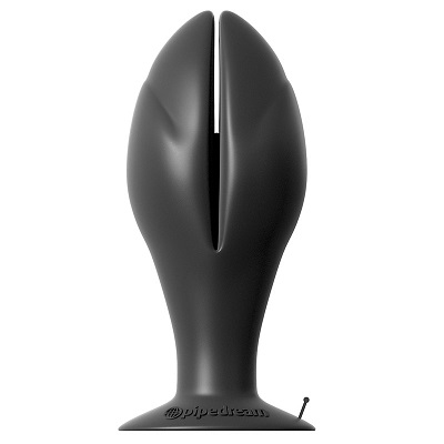 Anal Fantasy Mega Insta Gaper Butt Plug 2