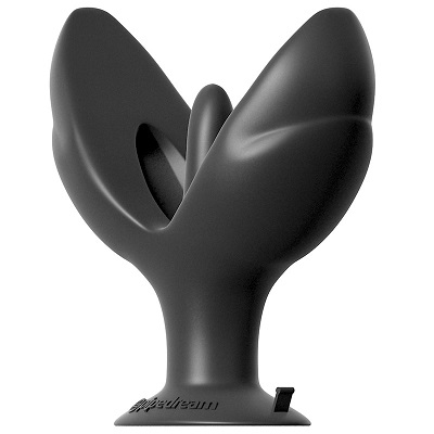 Anal Fantasy Mega Insta Gaper Butt Plug 4