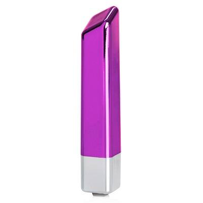 Kroma Flirt Mini Vibrator 1