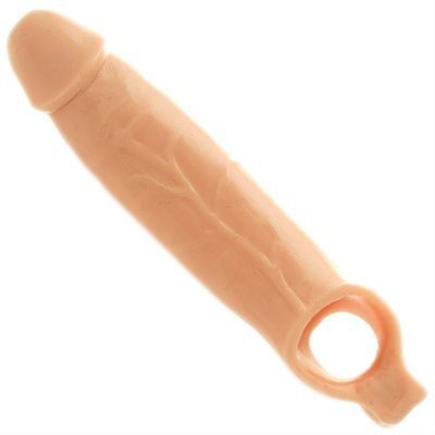 Three Extra Inches Penis Extender 1