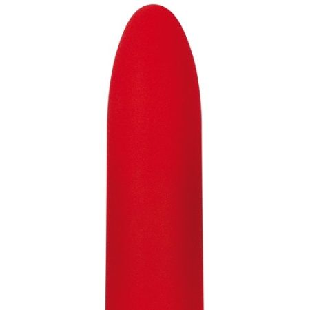 Toy Joy Diamond Red Superbe Mini Vibrator 2
