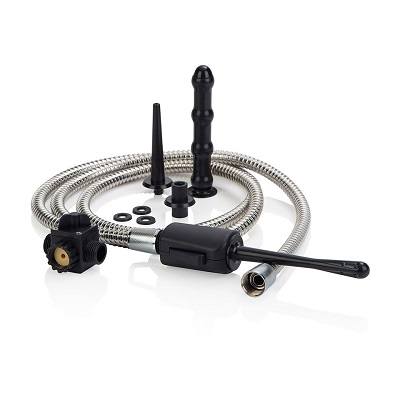 Universal Water Works Douche System 1