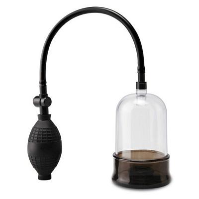 Penis Head Enlarger Pump 1