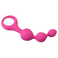 The Best Anal Sex Toys To Try 3