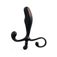 The Best Anal Sex Toys To Try 4