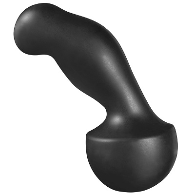 The Nexus Gyro Prostate Massager 1