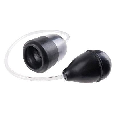 Fetish Fantasy Suck N Stroke Penis Head Pump 1