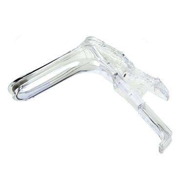 Rimba Disposable Speculum 1