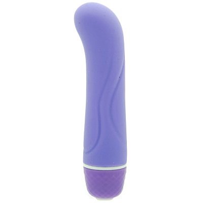 Vibe Therapy Micro Mini G Vibrator 1