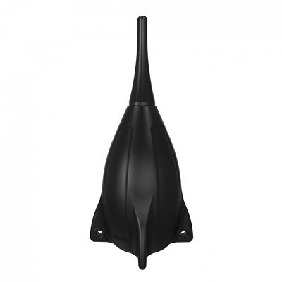 Bathmate Hydro Rocket Douche 1