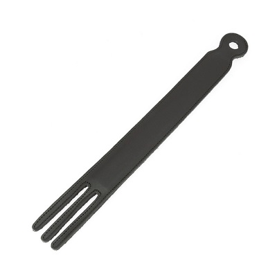 Rimba Fork Paddle 1