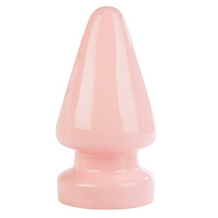 XL Humongous Butt Plug 2