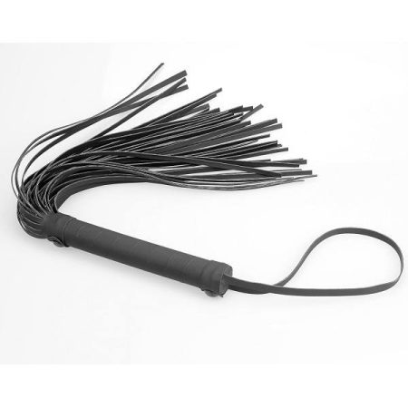 Being Fetish 7 Piece Bondage Kit 3