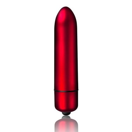 Rocks Off Truly Yours Red Temptations 2