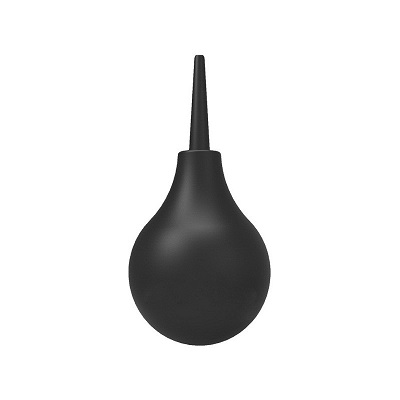 Nexus Douche Non Return Valve 1