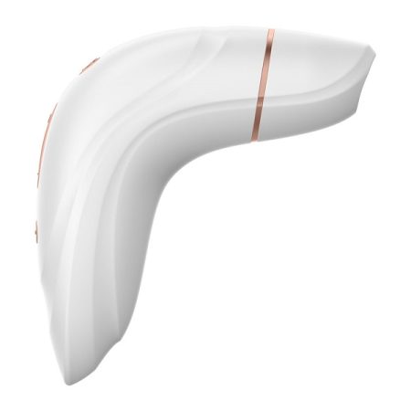 Satisfyer Pro Plus Vibration 2