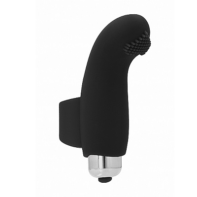 Simplicity Basile Finger Vibrator 1