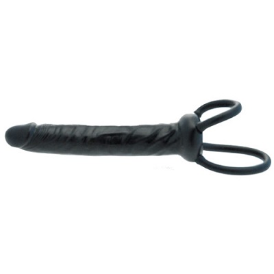 You2Toys Anal Special Dildo 1