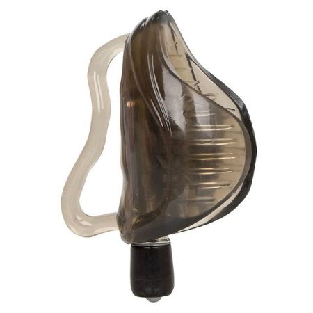 Wireless Grip Stroke Masturbator 2