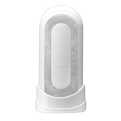 Tenga Flip O Zero Masturbator 1